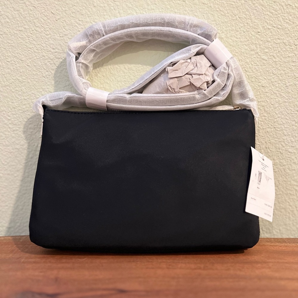 New w/tags Kate Spade Crossbody - Picture 10 of 10